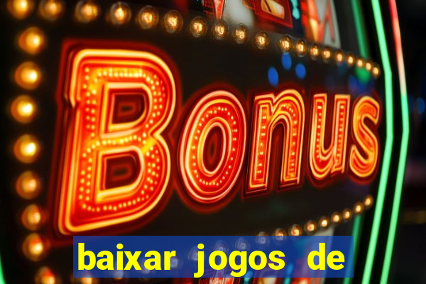 baixar jogos de ps3 via torrent